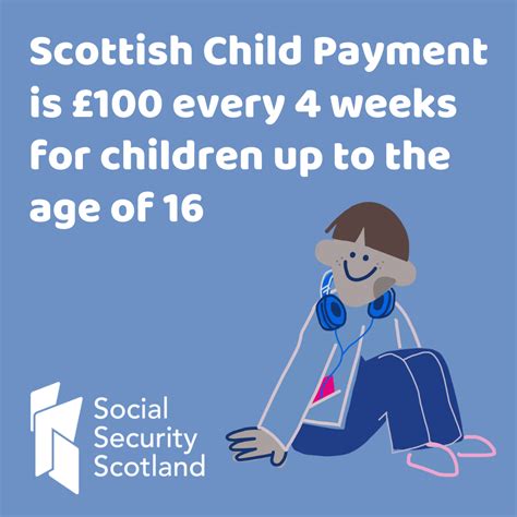 sss live chat|scottish child payment live chat.
